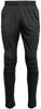 Stanno 425103K Chester Keeper Pant Kids - Black - 152 - thumbnail