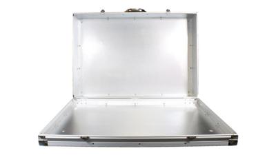 NOCH 88096 Z Modelspoorkoffer