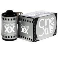 CineStill BWxx (Double-X negative) 135/36 - thumbnail