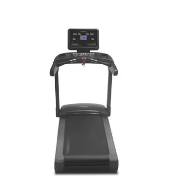 Toorx fitness loopband TRX-2500-TFT Toorx fitness loopband TRX-2500-TFT