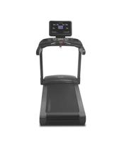 Toorx fitness loopband TRX-2500-TFT - thumbnail