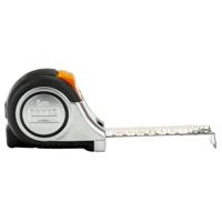 Bahco rolbandmaat 5m 25mm rvs | MTS-5-25 - thumbnail