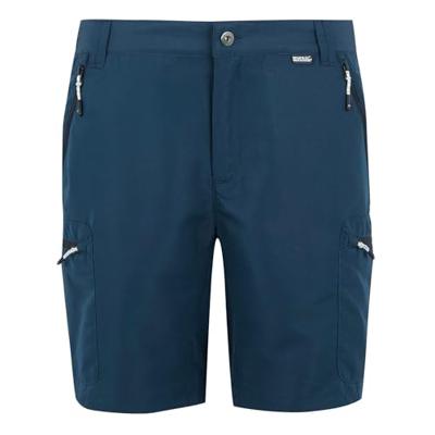 Regatta Leesville III Shorts