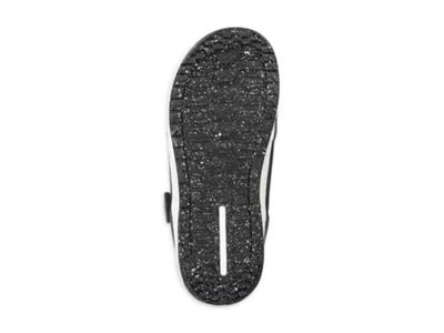 Ride Hera Snowboardschoen Dames Black 11