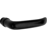 Deurkruk Berlin YZ - thumbnail