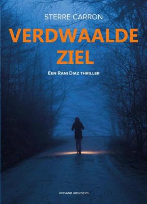 Verdwaalde Ziel - Sterre Carron - ebook