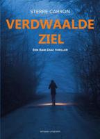 Verdwaalde Ziel - Sterre Carron - ebook - thumbnail