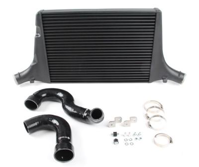 Wagner Tuning Intercooler Competition Evo 1 Audi A4/A5 1.8/2.0TSI 200001045