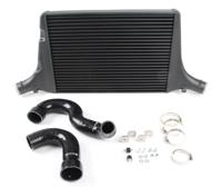 Wagner Tuning Intercooler Competition Evo 1 Audi A4/A5 1.8/2.0TSI 200001045 - thumbnail