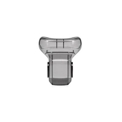 DJI Air 3 Gimbal Protector