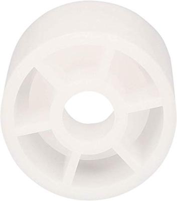 KS Tools 150.2742 Kunststof tegenhouder Ø 40 mm, hoogte 30 mm