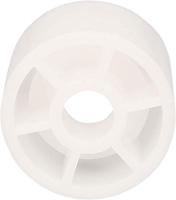 KS Tools 150.2742 Kunststof tegenhouder Ø 40 mm, hoogte 30 mm - thumbnail