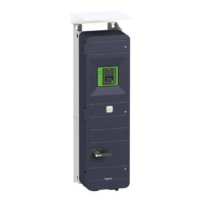 Schneider Electric Frequentieregelaar ATV950D55N4EU