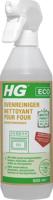 HG Eco Ovenreiniger 500 ml - thumbnail