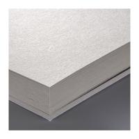 Rembrandt Toned Industrieel - A4 - 180 gram - 50 vellen - thumbnail