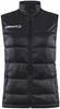 Craft 1913815 CORE Evolve Isolate Vest W - Black - XXL