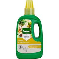 Pokon kamerplantenvoeding 500 ml - thumbnail