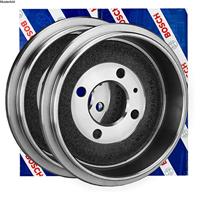 Remtrommel DB204 - thumbnail