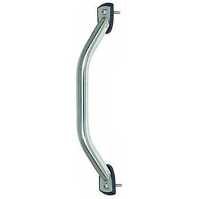 OCEMA02218 - LEUNINGEN 532 X 457 X 67 MM