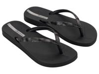 Ipanema IP 83651 BB807 black Zwart maat 4142 - thumbnail