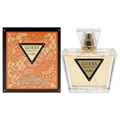 Guess Seductive Flirt Eau de Toilette