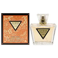 Guess Seductive Flirt Eau de Toilette - thumbnail