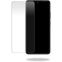 Mobilize Glass Screen Protector Xiaomi Poco M4 Pro 4G - thumbnail
