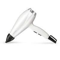 Babyliss 6704WE Speed Pro 2000 Haardroger Zwart - thumbnail