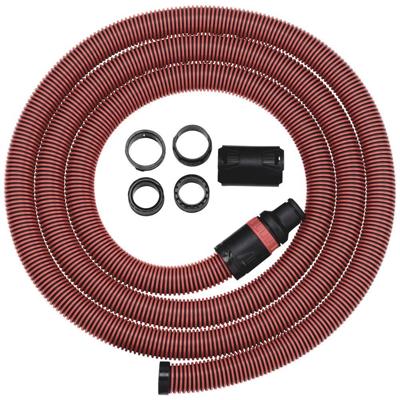 Metabo 635411000 Verlengslang 1 stuk(s)