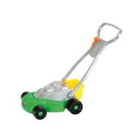 Theo Klein grasmaaier met opvangbak - thumbnail