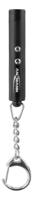 Ansmann Laserpointer 2in1 - thumbnail