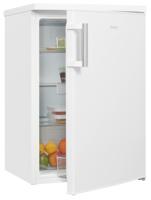 Exquisit KS16-V-H-010DW koelkast - thumbnail