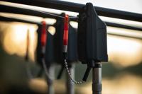 Korda Basix Mini Stow Green - thumbnail