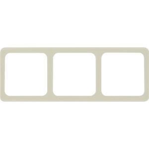 Peha Afdekraam PEHA drievoudig creme - 4602034