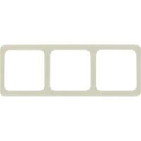 Peha Afdekraam PEHA drievoudig creme - 4602034 - thumbnail