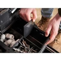 Stanley Koffers FatMax® Gereedschapswagen Cantilever 1-94-210 - 1-94-210 - thumbnail