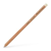 Faber Castell Pastelpotlood Pitt - 270 warmgrijs I - thumbnail