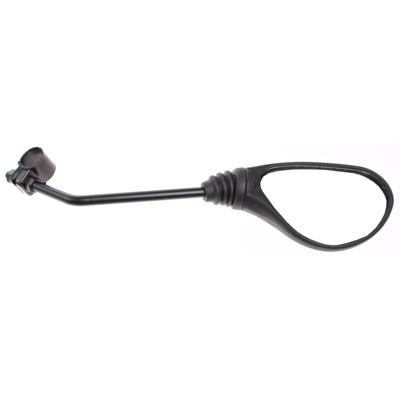 Busch & Muller Bumm rechterspiegel e-bike bev. aan stuur 922/801vre