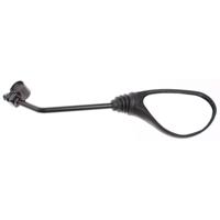 Busch & Muller Bumm rechterspiegel e-bike bev. aan stuur 922/801vre - thumbnail