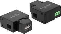 DeLOCK 86505 keystonemodule - thumbnail