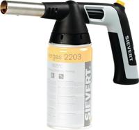 Sievert Handyjet 2282 piëzo (zonder gaspatroon) - 228201 - thumbnail