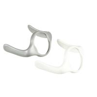 Difrax Handgreep Voor Zuigfles S Groot+klein 2 708 - thumbnail