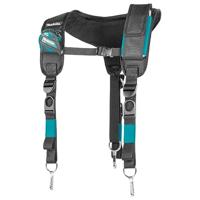 Makita Accessoires Gereedschapsgordel beugel zwaargewicht - E-15372 - E-15372 - thumbnail