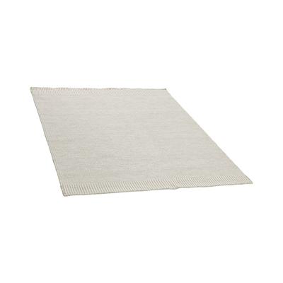 MOMO Rugs - Comfort Caramel - 200x300 cm Vloerkleed
