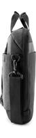 HP Renew Travel Laptoptas Geschikt voor max. (laptop): 39,6 cm (15,6) Grijs - thumbnail