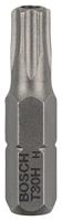 Bosch prof schroefbit security-torx t30 (2) - thumbnail
