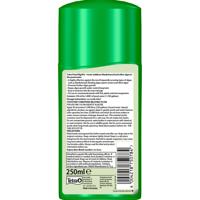 Pond Algo Fin 3 liter Tetra-Pond Vis Gebr. de Boon Tetra - Tetra - thumbnail