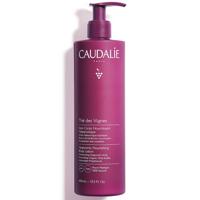 Caudalíe Caudalie Thé des Vignes 400 ml Bodylotion - thumbnail