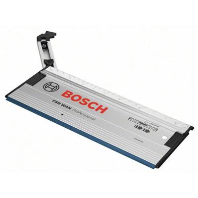 Bosch Accessoires FSN WAN Gradenhulpstuk Geleiderails hulpstuk - 1600Z0000A