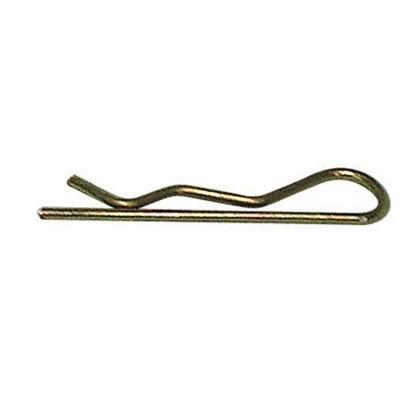 MILOS Milos Safety Spring Pro-30 P/F/G Truss